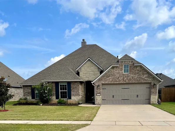 819 Abita Chas, Bossier City, LA 71111