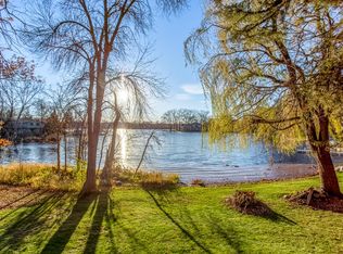 7267 W Timber Ln, Maple Grove, MN 55369