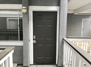 10411 Garden Grove Blvd APT 12, Garden Grove, CA 92843