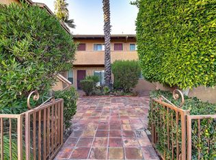 1101 E Grand Ave APT 4, El Segundo, CA 90245