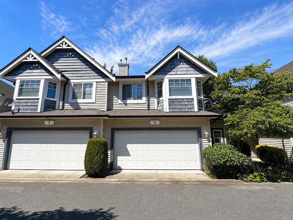 1st image of 5931 Williams Rd #2