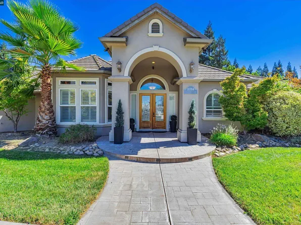 10384 Greystone Ct, Stockton, CA 95212