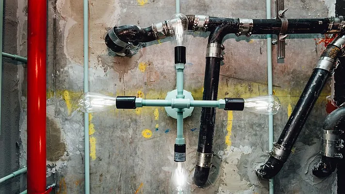 Rented by Nooklyn NYC LLC | media 33