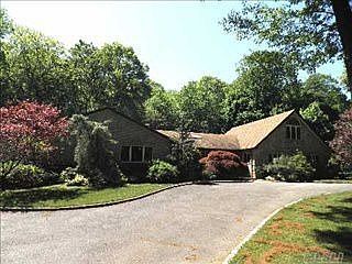 2nd image of 7 Ponderosa Dr