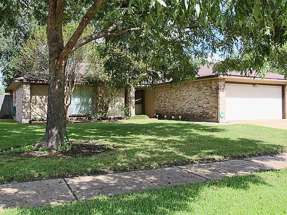 2nd image of 13510 Canaan Bridge Dr