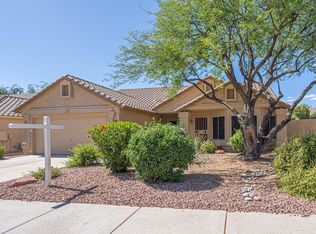 4510 E Via Dona Rd, Cave Creek, AZ 85331