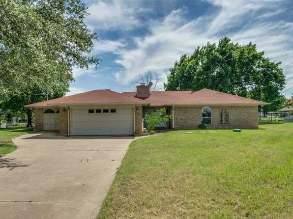 501 Panama Ct, Granbury, TX 76048