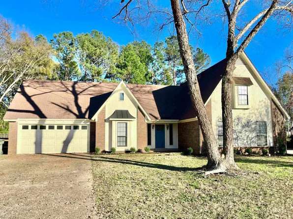 3578 Broadway Rd, Memphis, TN 38135