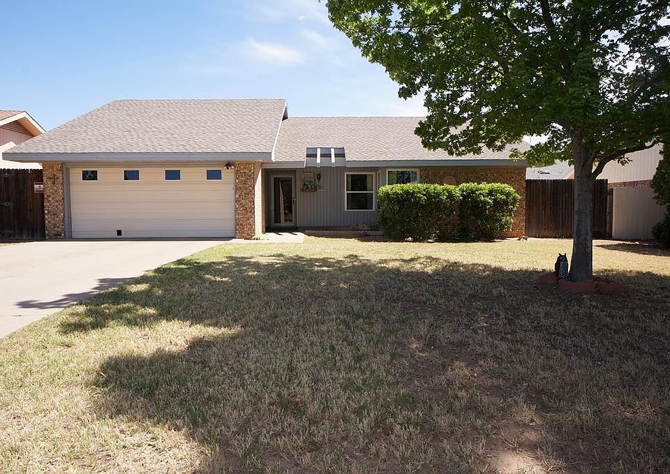 1st image of 1332 Pagewood Ave