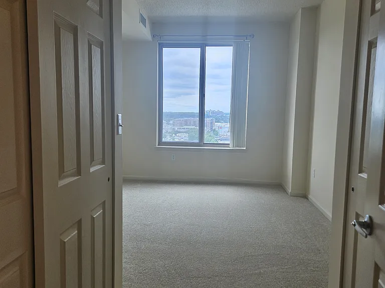 2726 Gallows Rd #1503 — Photo 6