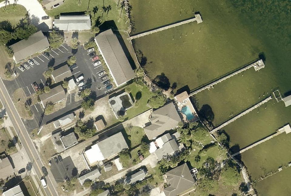 1st image of 2201 Pineapple Ave