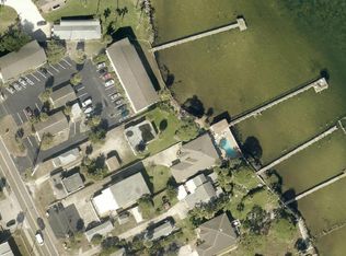 2201 Pineapple Ave, Melbourne, FL 32935