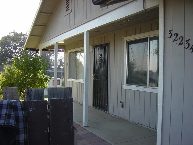 32234 Miller St — Photo 30