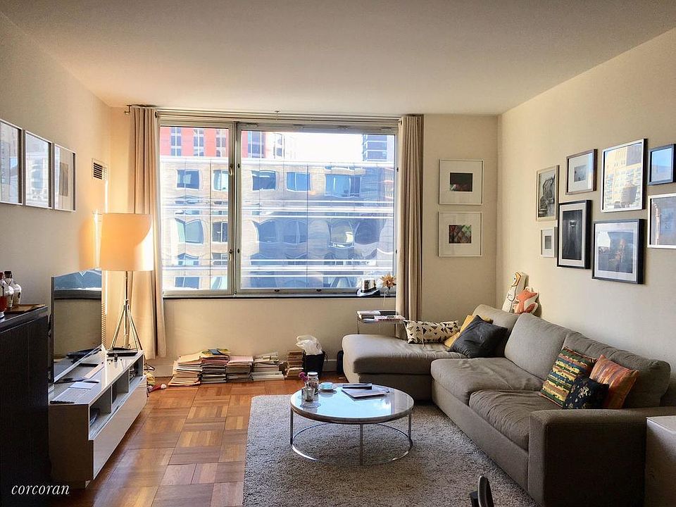 1st image of 150 Columbus Ave APT 11E