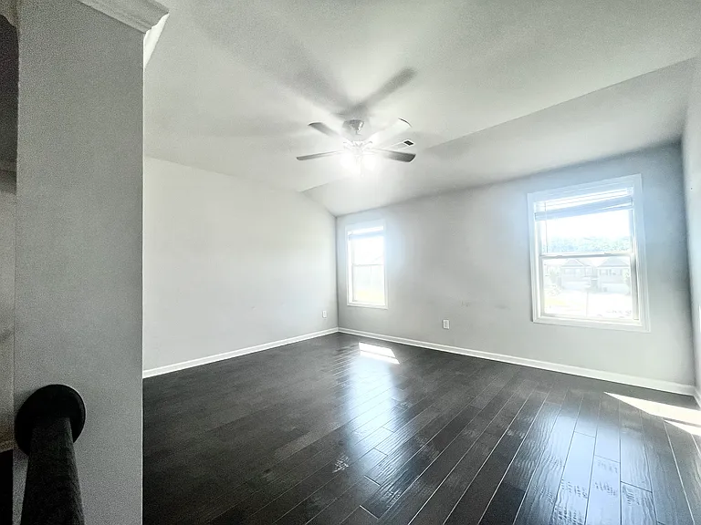 3756 Andover Way — Photo 26