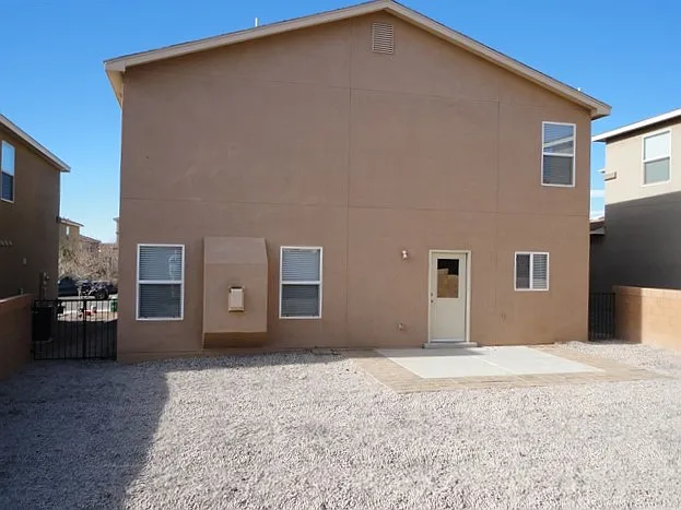 1232 Maple Meadows Dr NE — Photo 20