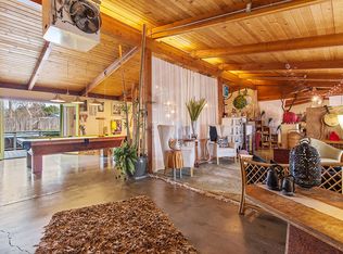 3625 Gravenstein Hwy S, Sebastopol, CA 95472