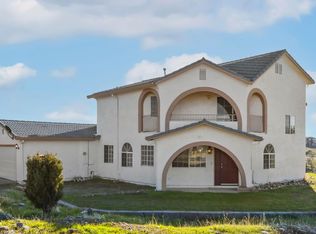 3283 Hagen Rd, Valley Springs, CA 95252