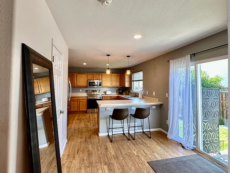 4131 W Kenyon Ave — Photo 13