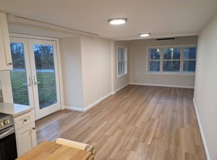 178 Meeting House Ln, Oakdale, CT 06370