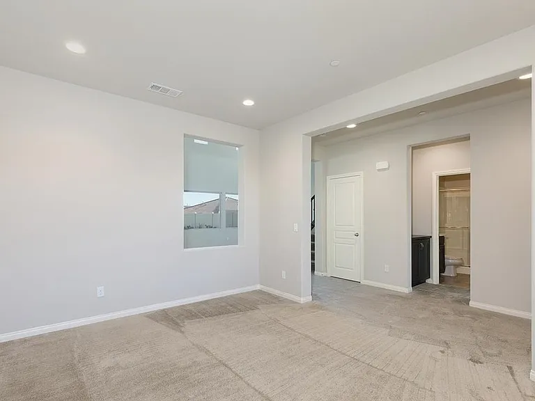 35186 Ladybug Ln — Photo 23