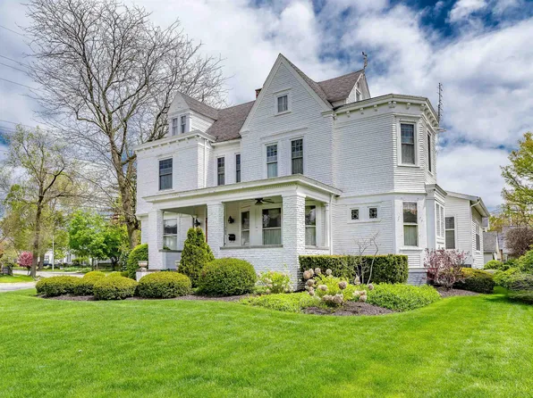 742 N Main St, Auburn, IN 46706