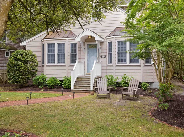 410 Oxford Ave, Cape May Point, NJ 08212