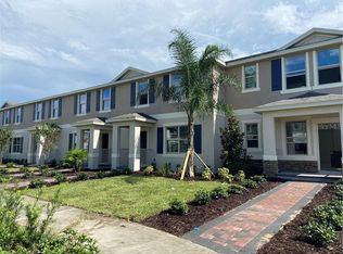 16938 Reseda Aly, Winter Garden, FL 34787