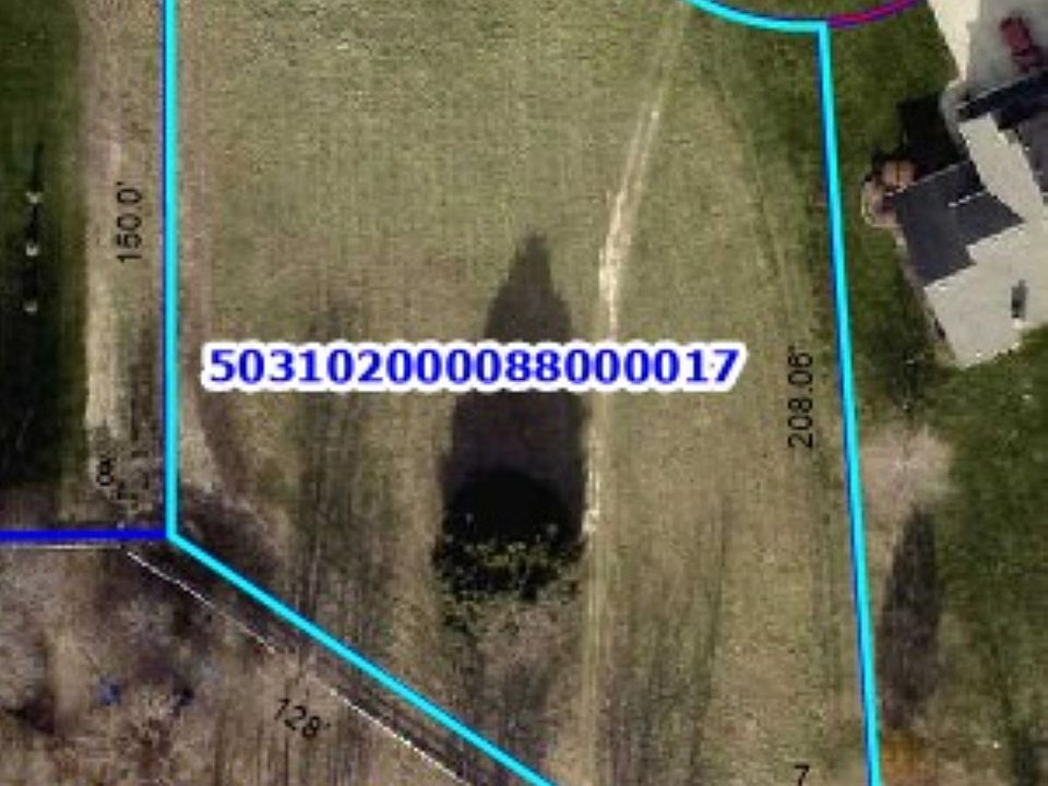 1st image of 16427 Robert Ct