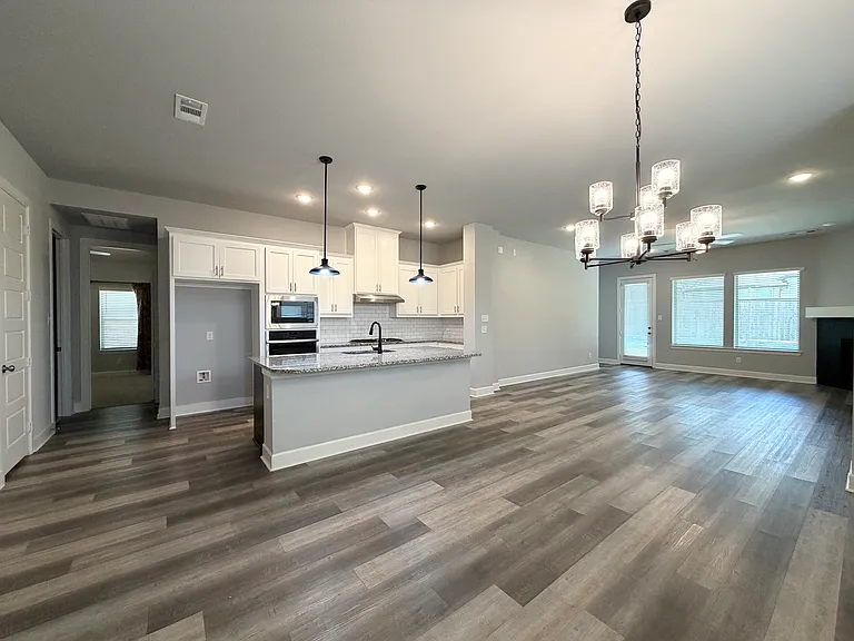 2427 Preakness Pl — Photo 18
