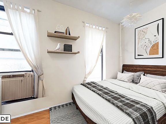 4th image of 155 E 92nd St APT 14