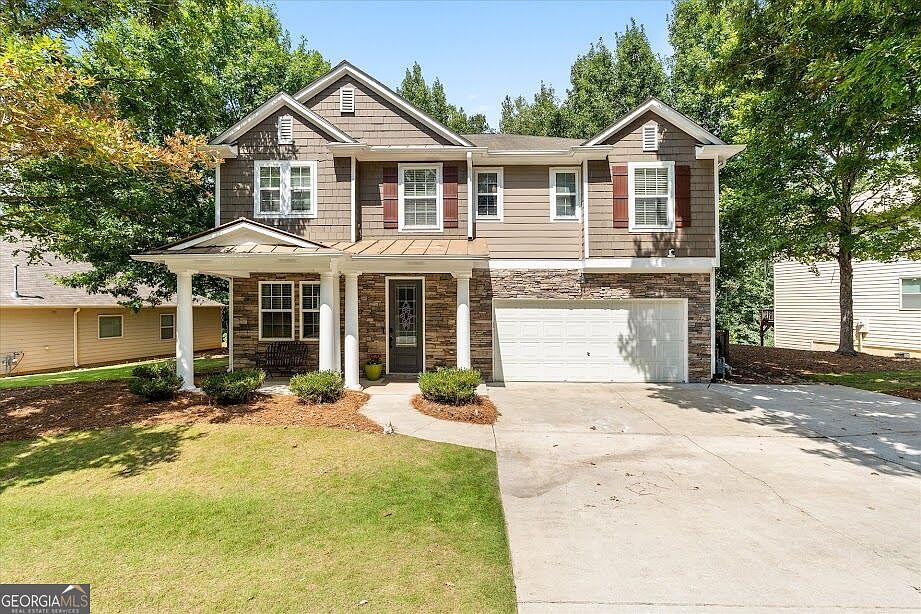 1st image of 166 Westminster Way