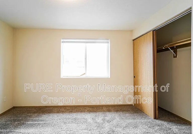 2619 SE 125th Ave #4 — Photo 17