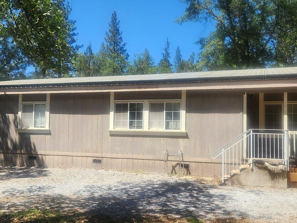 1st image of 39994 Cassel Dr