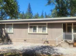 39994 Cassel Dr, Cassel, CA 96016