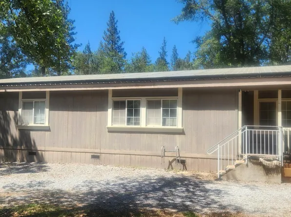 39994 Cassel Dr, Cassel, CA 96016