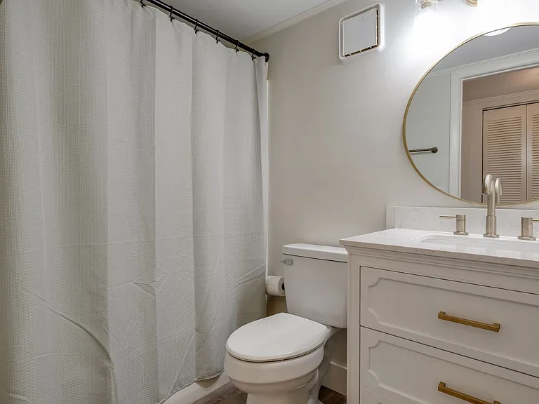 231 Summit Ridge Dr — Photo 15