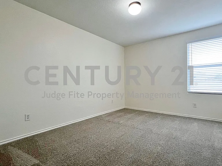 1724 Quails Nest Dr — Photo 28