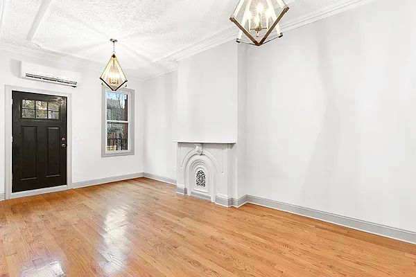 Rented by Corcoran | media 10