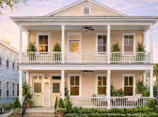 63 Montagu St, Charleston, SC 29401