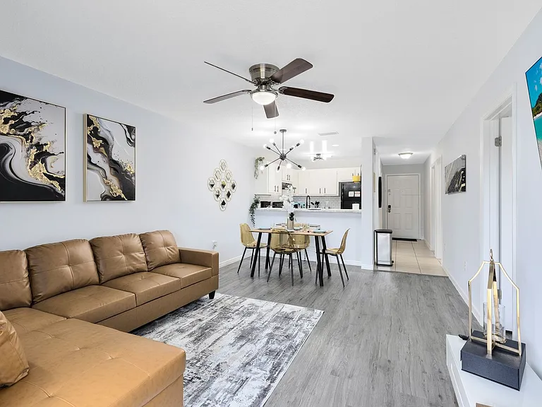 Oasis - 3165 South St. — Photo 80