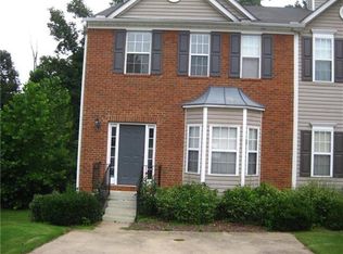 4728 Poplar Ridge Ct, Oakwood, GA 30566