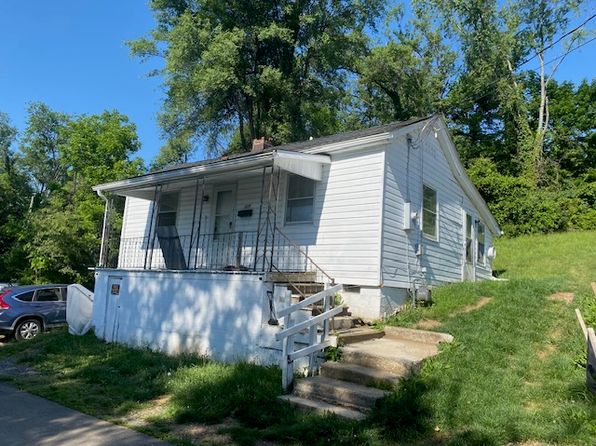 225 Elkton St