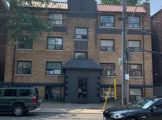 2451 Queen St E #7, Toronto, ON M4E1H7