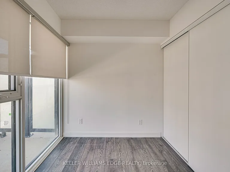 1119 Cooke Blvd #B323 — Photo 22