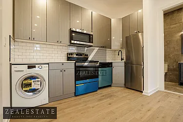 Rented by ZealEstate Group Inc