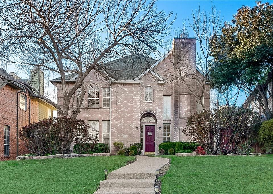 1st image of 3439 Misty Meadow Dr
