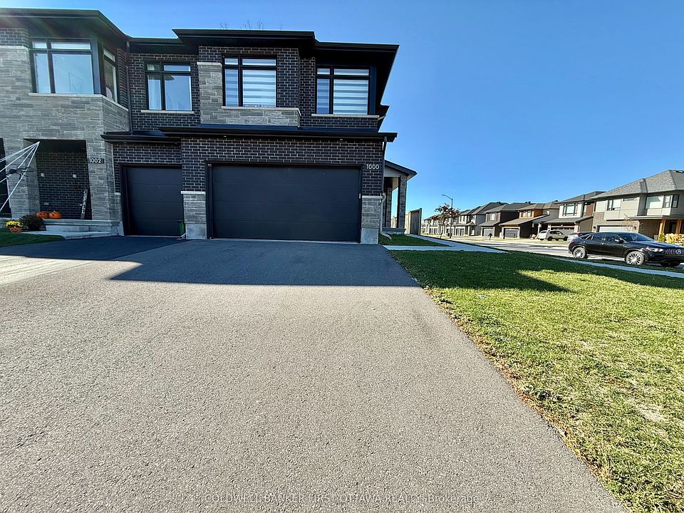 1st image of 1000 Eider St