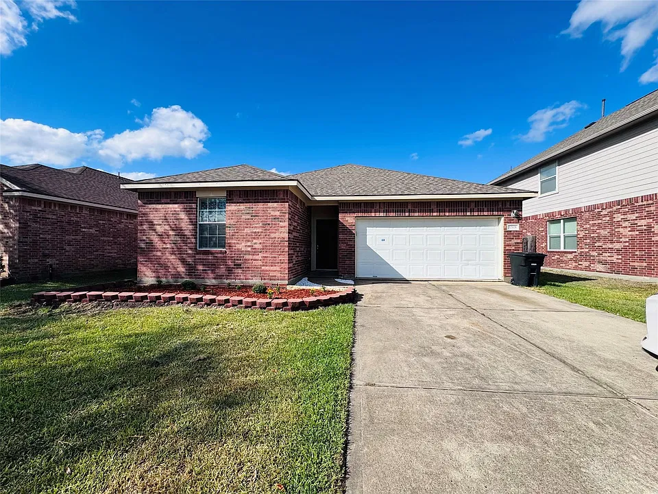10818 Ocelot Ln