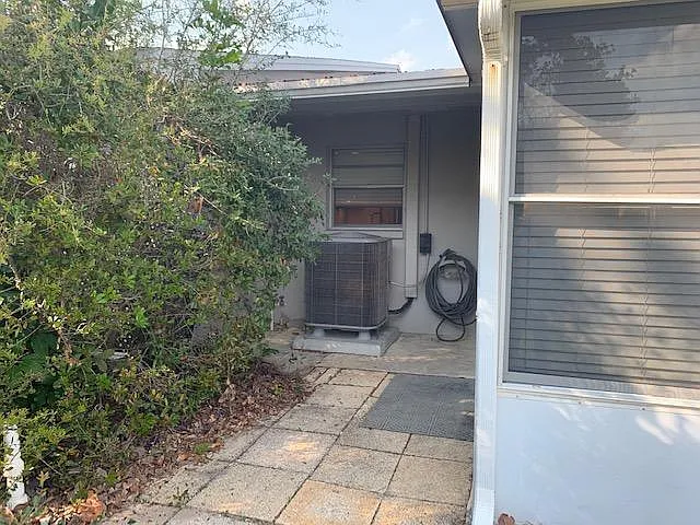 619 Desoto Ln — Photo 34